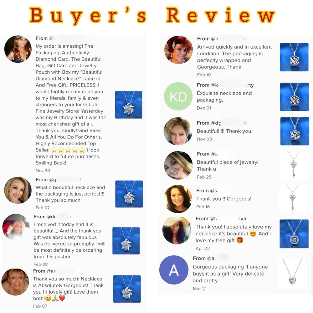 Certified 2.5ct. t.w. Diamond Emerald Cut Solitaire Engagement Ring - Picture 14 of 15